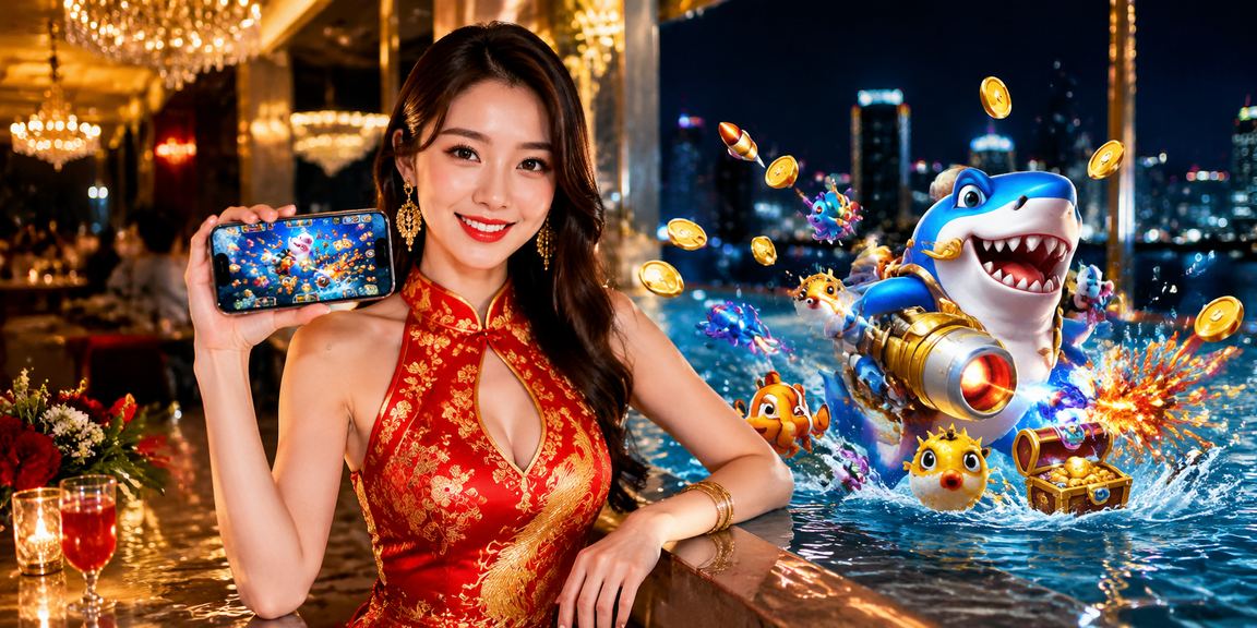 xs thu5