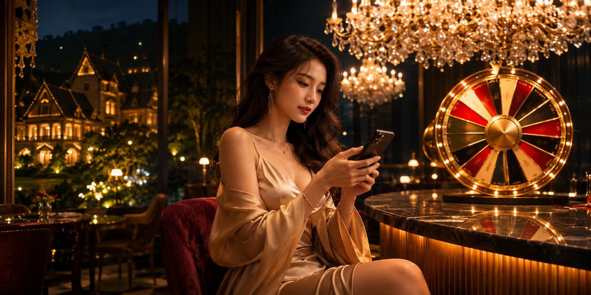 xs thu5