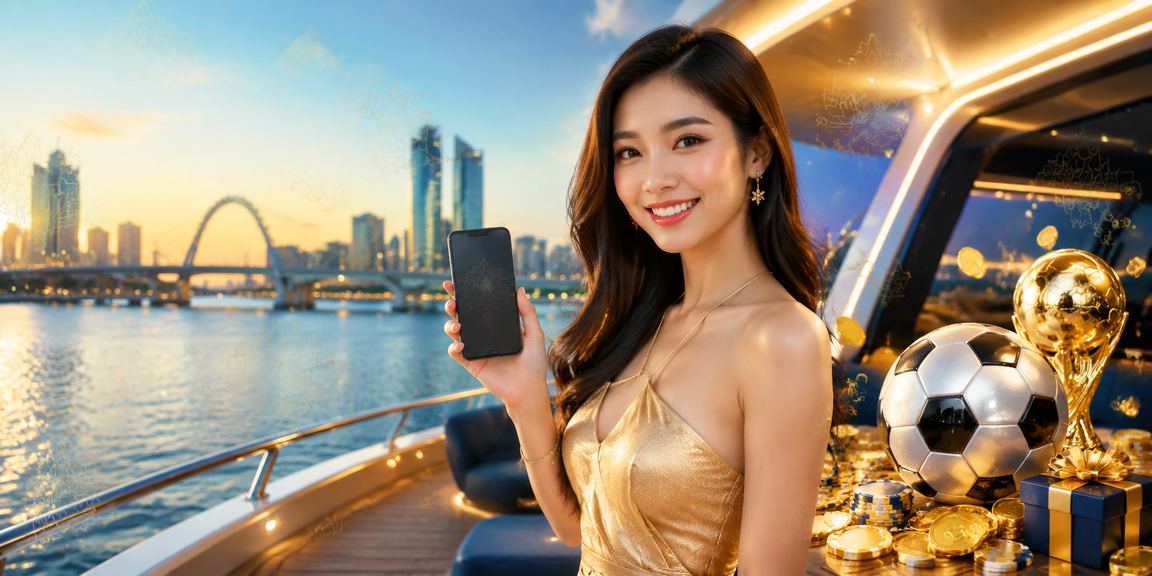 xs thu5
