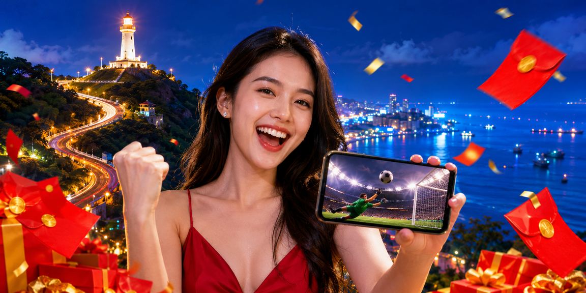 xs thu5