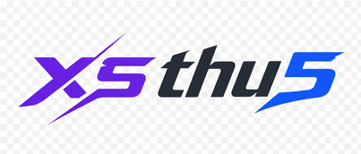XS Thu5 Logo